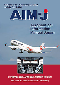 aim-j_2020-1e