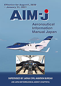 aim-j_2020-2e