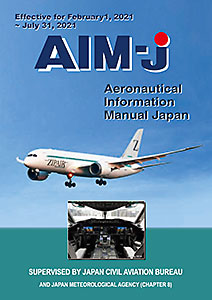 aim-j_2020-2e