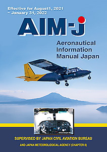 aim-j_2020-2e