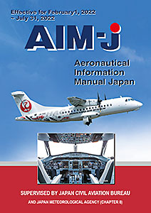 aim-j_2022-1e