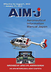 aim-j_2022-2e